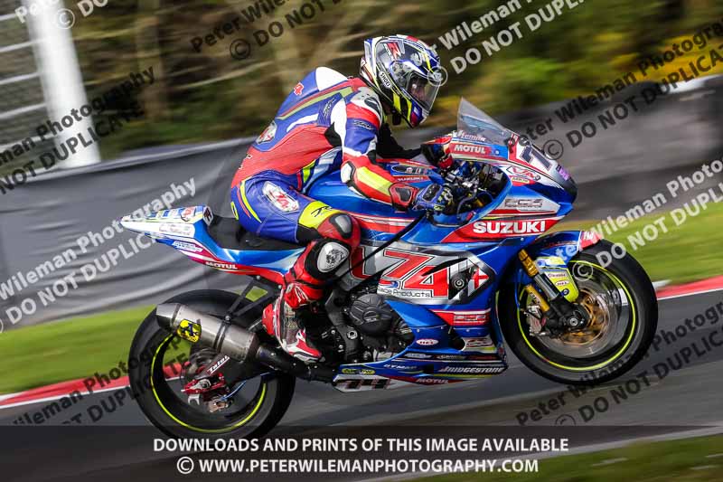 anglesey;brands hatch;cadwell park;croft;donington park;enduro digital images;event digital images;eventdigitalimages;mallory;no limits;oulton park;peter wileman photography;racing digital images;silverstone;snetterton;trackday digital images;trackday photos;vmcc banbury run;welsh 2 day enduro